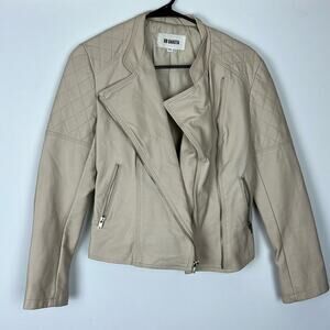 BB Dakota Jacket‎ - Women's XS